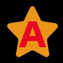 Amazon Product Reviews Exporter  screen for extension Chrome web store in OffiDocs Chromium