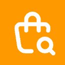 Amazon Product Search Quick Right Click Finder  screen for extension Chrome web store in OffiDocs Chromium