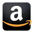 Amazon Produktsuche  screen for extension Chrome web store in OffiDocs Chromium