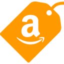 Экран Amazon Publisher Studio Extension Beta для расширения интернет-магазина Chrome в OffiDocs Chromium