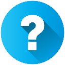 Amazon Question Tool  screen for extension Chrome web store in OffiDocs Chromium