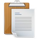 Amazon Quick Copy  screen for extension Chrome web store in OffiDocs Chromium