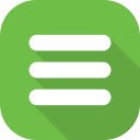 Amazon Quick Navigation  screen for extension Chrome web store in OffiDocs Chromium