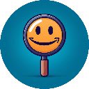 Amazon Ratings Enhancer  screen for extension Chrome web store in OffiDocs Chromium