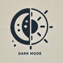 Amazon Reader Dark Mode  screen for extension Chrome web store in OffiDocs Chromium