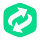 Amazon Relay Autobooker and Refresher | ATS SYNC  screen for extension Chrome web store in OffiDocs Chromium