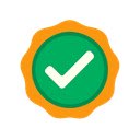 Amazon Return Policy Checker  screen for extension Chrome web store in OffiDocs Chromium