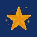 Amazon Review Export  screen for extension Chrome web store in OffiDocs Chromium