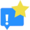 Amazon Review Request Tool  screen for extension Chrome web store in OffiDocs Chromium
