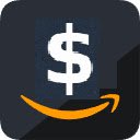 Amazon review request tool ASINsell  screen for extension Chrome web store in OffiDocs Chromium