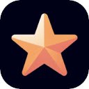 Amazon Reviews Downloader  screen for extension Chrome web store in OffiDocs Chromium