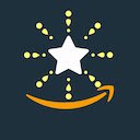 Amazon Reviews Export | CSV  Images  screen for extension Chrome web store in OffiDocs Chromium