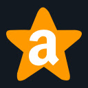 Amazon Reviews Exporter | Images  Videos  screen for extension Chrome web store in OffiDocs Chromium