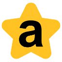Amazon Reviews Extractor  screen for extension Chrome web store in OffiDocs Chromium