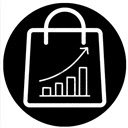 Amazon Sales  Reviews Tracker  screen for extension Chrome web store in OffiDocs Chromium