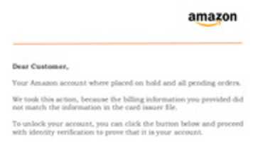 Free download AMAZON SAMPUL free photo or picture to be edited with GIMP online image editor