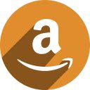 Amazon Search Auto Focus  screen for extension Chrome web store in OffiDocs Chromium
