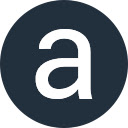 Amazon search by image  screen for extension Chrome web store in OffiDocs Chromium