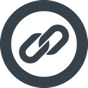Amazon Search Link  screen for extension Chrome web store in OffiDocs Chromium