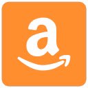 Amazon Search Pro (ALL COUNTRIES!)  screen for extension Chrome web store in OffiDocs Chromium