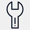 Amazon Seller Tools directory  screen for extension Chrome web store in OffiDocs Chromium