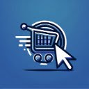 Amazon SEO Helper  screen for extension Chrome web store in OffiDocs Chromium
