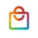 Amazon Shopping Assistant by Friendly  screen for extension Chrome web store in OffiDocs Chromium