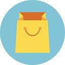 Amazon Shopping Companion  screen for extension Chrome web store in OffiDocs Chromium