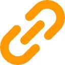 Amazon Simplify URL  screen for extension Chrome web store in OffiDocs Chromium