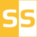 Amazon Smart Scout View FREE  screen for extension Chrome web store in OffiDocs Chromium