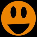 Amazon Smile Always  screen for extension Chrome web store in OffiDocs Chromium