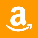 AmazonSmile Auto Redirect  screen for extension Chrome web store in OffiDocs Chromium