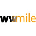 Amazon Smile Redirect  screen for extension Chrome web store in OffiDocs Chromium