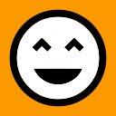 AmazonSmileRedirect  screen for extension Chrome web store in OffiDocs Chromium