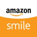 OffiDocs Chromium の拡張機能 Chrome ウェブストアの Amazon Smile リダイレクト画面