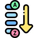 Amazon Sort By Arrival  screen for extension Chrome web store in OffiDocs Chromium