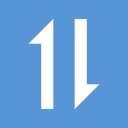 Amazon sort by number of reviews  screen for extension Chrome web store in OffiDocs Chromium