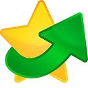 Amazon sort by Review Count  screen for extension Chrome web store in OffiDocs Chromium
