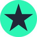 Amazon Sort by Review Count – Find the Best Rated Products Fast  screen for extension Chrome web store in OffiDocs Chromium