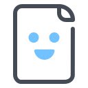 Amazon Sponsored Content Dimmer  screen for extension Chrome web store in OffiDocs Chromium