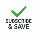 Amazon Subscribe  Save Highlighter  screen for extension Chrome web store in OffiDocs Chromium