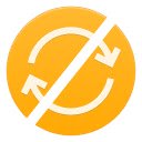 Amazon Subscribe  Save one click cancel  screen for extension Chrome web store in OffiDocs Chromium