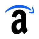 Amazon Subscription Estimator  screen for extension Chrome web store in OffiDocs Chromium