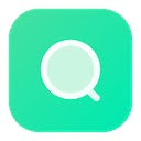 Amazon Suggestion Fetcher  screen for extension Chrome web store in OffiDocs Chromium