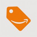 Amazon Tag Replacer  screen for extension Chrome web store in OffiDocs Chromium