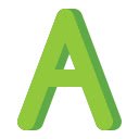 Amazon Tag Replacer (アソシエイトID置換)  screen for extension Chrome web store in OffiDocs Chromium