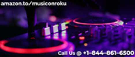 Free download amazon-to-musiconroku free photo or picture to be edited with GIMP online image editor