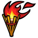 ໜ້າຈໍ Amazon Torch ສໍາລັບສ່ວນຂະຫຍາຍຮ້ານເວັບ Chrome ໃນ OffiDocs Chromium