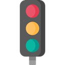 AmazonTrafficLight  screen for extension Chrome web store in OffiDocs Chromium
