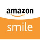 Amazon UK Smile Redirector  screen for extension Chrome web store in OffiDocs Chromium